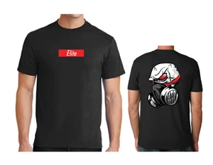 HTP Elite Shirt