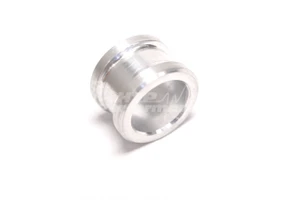 Rear Brake Eliminator Spacer