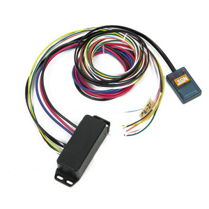 NOS Mini 2-Stage Progressive Nitrous Controller