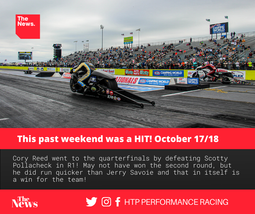 October 17-18, 2020 Xtreme Raceway Park; Texas