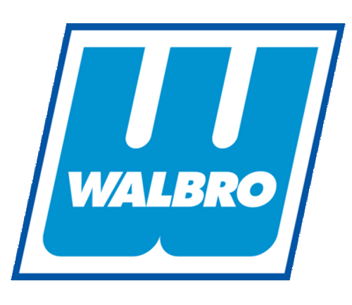 Walbro