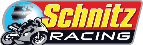 Schnitz Racing