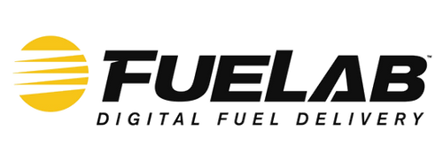 Fuelab