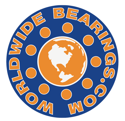 Worldwide Bearings