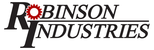 Robinson Industries