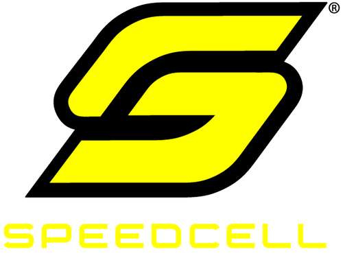 Speedcell