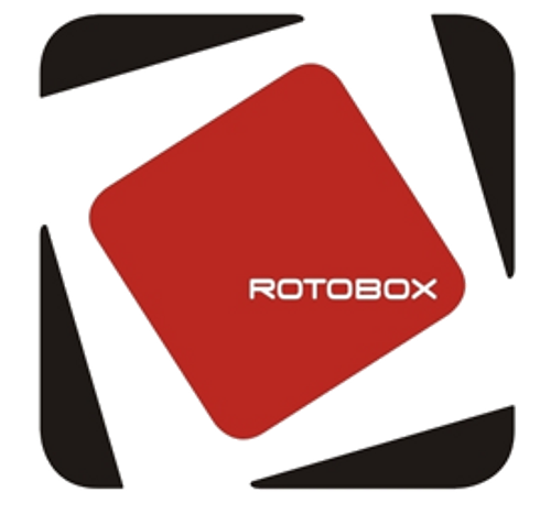 RotoBox