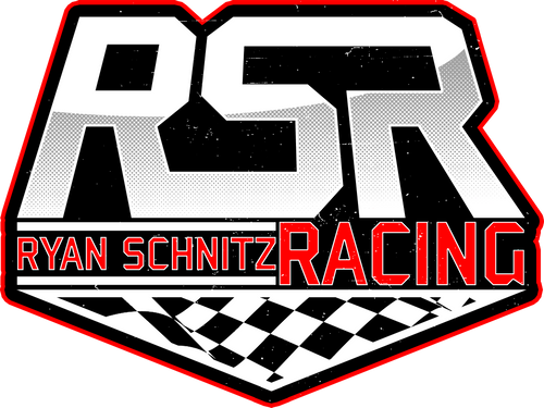 Ryan Schnitz Racing