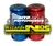 Dry Nitrous Kit 