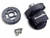 Oil Filter Relocator