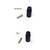 Solenoid Plunger