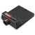 M170 ECU