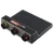 M190 ECU