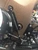 Direct Shift Air Cylinder Assembly