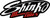 Hook Up Drag Radial Rear Tire