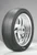 3221 26/7-17 ET Drag Rear Slick