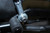 2016 ZX10 Shifter Top Mount w/ Mounting Hardware