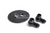 Hayabusa/GSXR/ZX-14 Tank Plate with 360 Degree Swivel