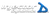 ID1050-XDS (Set of 4)