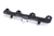 Gen 1 Hayabusa Fuel Rail for Stock Injectors