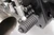 2017+ GSX-R1000 Air Shifter Mount Kit
