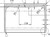 Suzuki Hayabusa Tappets - Set of 8