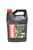 5100 SAE 15W50 1GAL