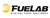 535 Series Mini Fuel Pressure Regulators w/ Adapters