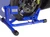 Wheel Chocks