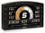 C187 7" Color Display Logger w/ USB