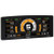 C1812 12" Color Display Logger w/ USB