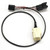Key Switch Elimination Harness