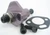 Cam Chain Tensioners