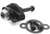 Cam Chain Tensioners