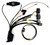 Infinity ECU Plug and Play Wiring Harness