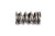 2017-2025 GSX-R1000 Heavy Duty Valve Spring Set 