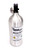 2.5lb Nitrous Bottle Assembly