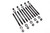 ARP Cylinder Head Stud Kits