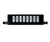  RaceGrade TC8 Thermocouple to CAN