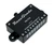  RaceGrade TC8 Thermocouple to CAN