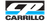 Piston Kit for ZX-14