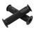 Road Control Grips