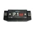 Full Spectrum P.1R