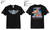 I Have The Power Shirt