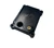 Hayabusa Crankcase Breather Cover