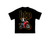 Teach Em Young Kids Shirt