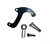 BMW S1000RR Shifter Mount