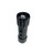DUAL OUTLET ADJUSTABLE REGULATOR