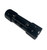 DUAL OUTLET ADJUSTABLE REGULATOR