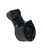 2017+ GSXR1000 Rear Brake Eliminator Spacer